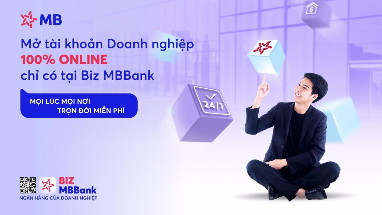 6PG88VN