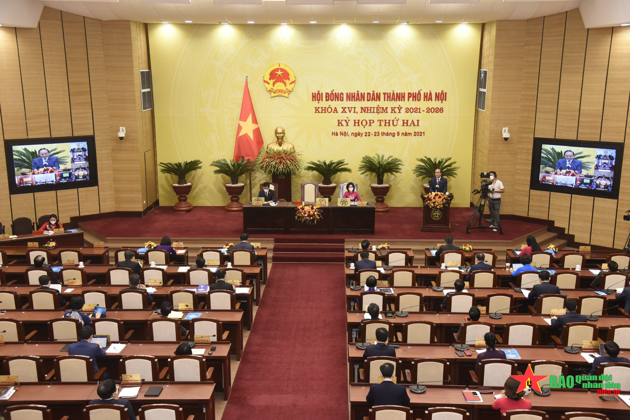 6PG88VN