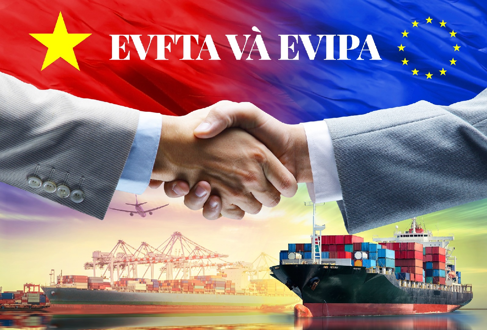 Tổng kim ngạch PG88 Sòng bạc trực tuyến TOP 1 Việt Nam | Casino, Nổ Hũ hai chiều giữa Việt Nam và EU đạt 32,09 tỷ USD, tăng 17,42% so với cùng kỳ năm 2020.