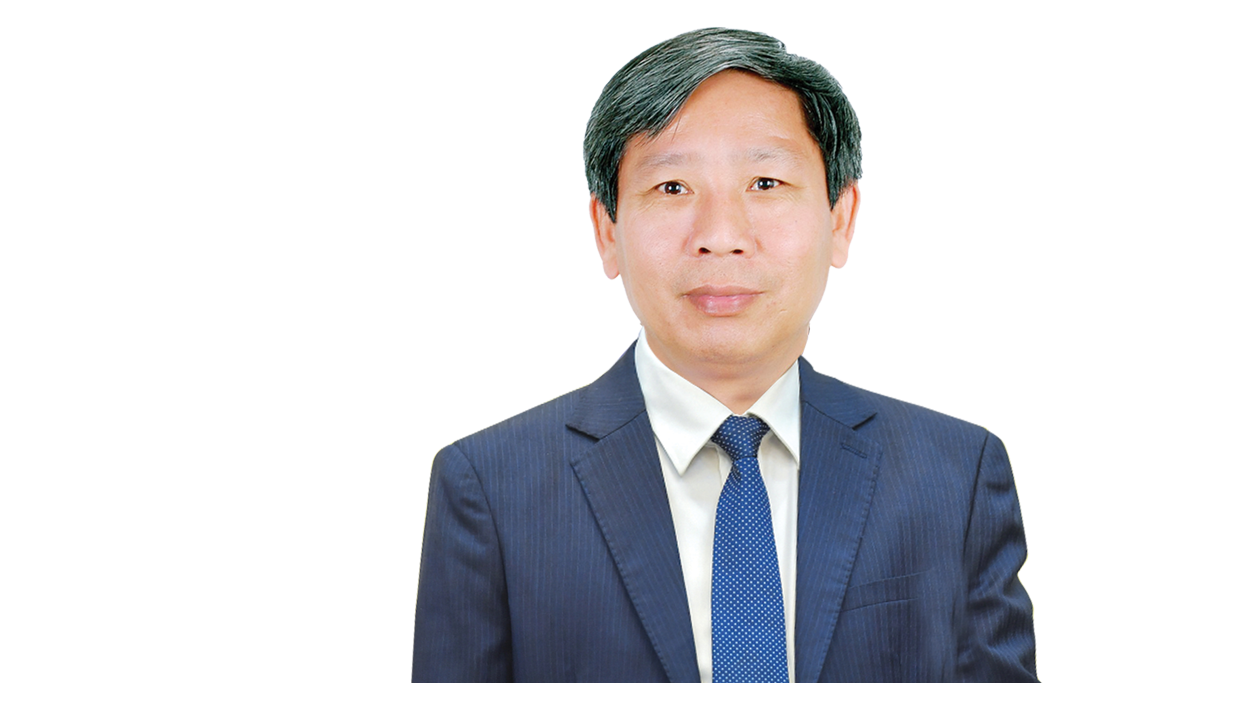 TS. Phạm Đình Thúy, Vụ trưởng Vụ Thống kê PG88 Trang chủ nhà cái top 1 và xây dựng, Tổng cục Thống kê (Bộ Kế hoạch và Đầu tư).
