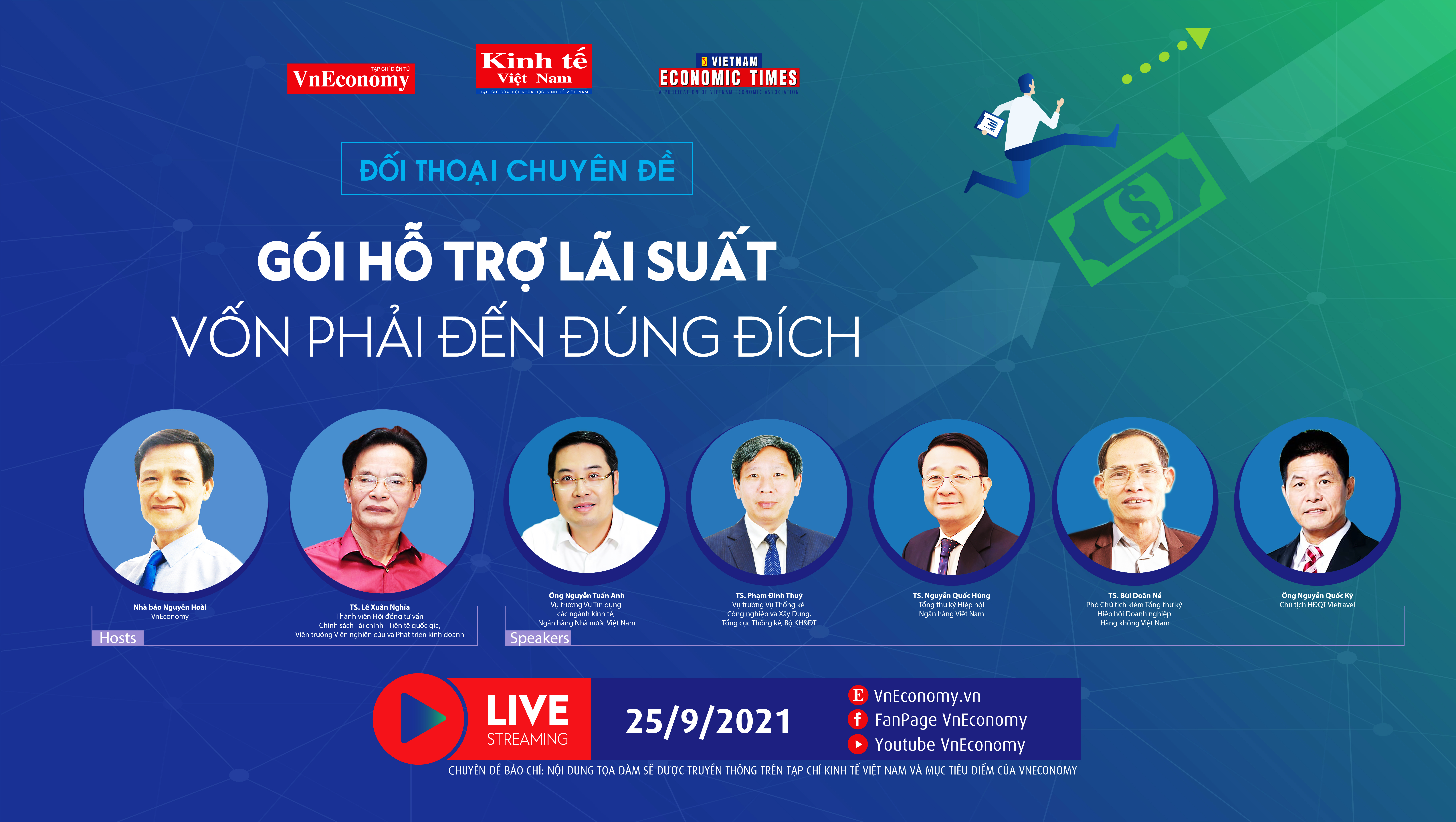 Đối thoại 