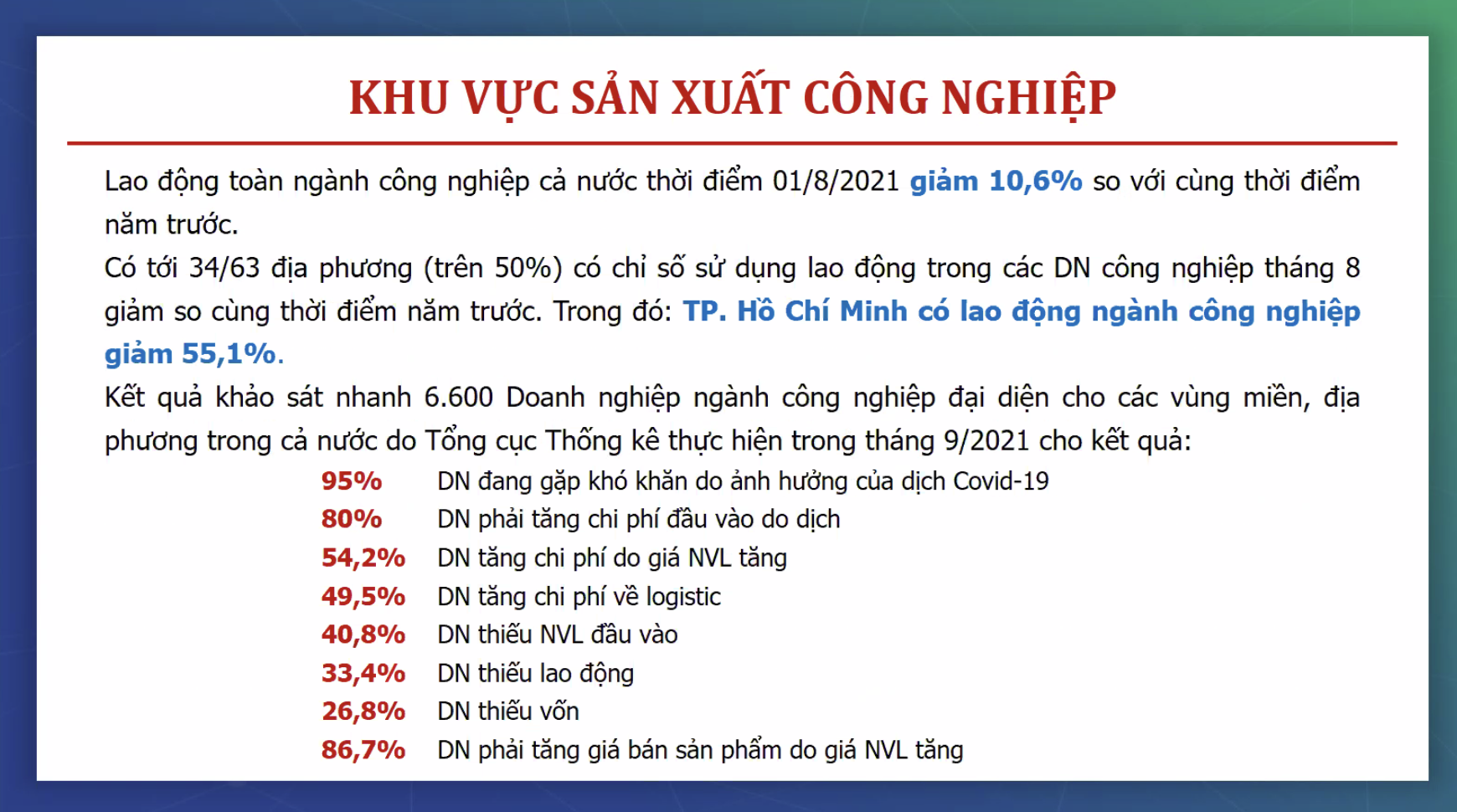 6PG88VN
