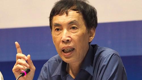 Chuy&ecirc;n gia Link Trang Chủ PG88.Com Mới #2026 V&otilde; Tr&iacute; Th&agrave;nh