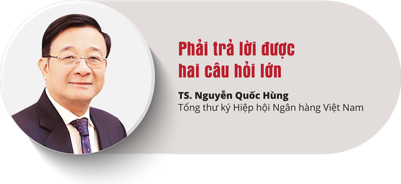 6PG88VN