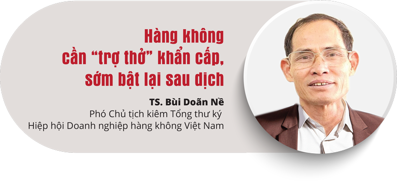 6PG88VN