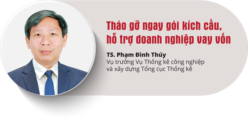 6PG88VN