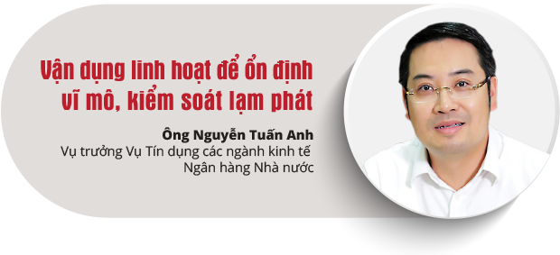 6PG88VN