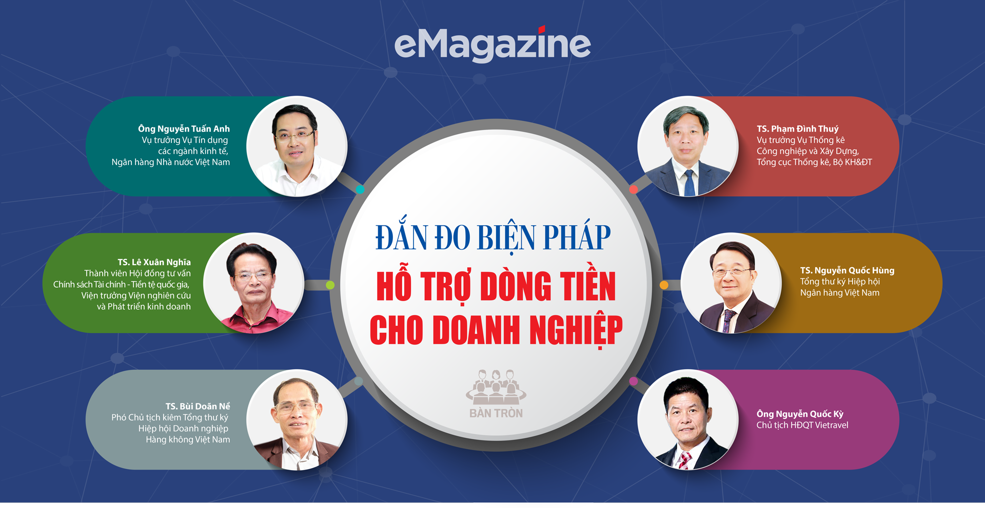 6PG88VN
