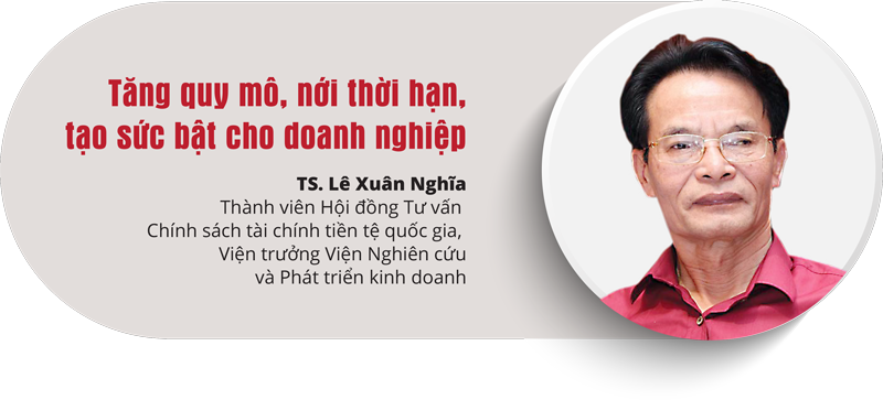 6PG88VN