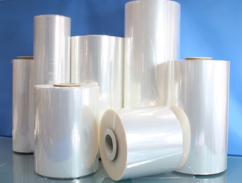 Một số sản phẩm plastic nhập khẩu đang bị áp thuế chống bán phá giá từ 9,05% đến 23,71%