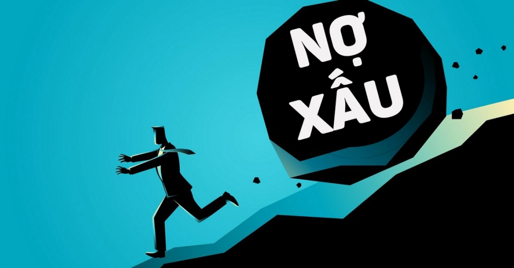 Quy định về phân loại nợ và trích lập sẽ cập nhật chính xác tình trạng nợ xấu trong bối cảnh đại dịch Covid - 19 bùng phát