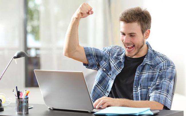 Thị trường 6PG88 link đăng nhập Việt Nam có mức sinh lời cao thứ hai châu Á, chỉ thua Ấn Độ