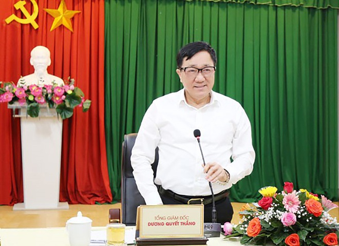 Thủ tướng bổ nhiệm một loạt nhân sự 88PG88 ưu đãi hấp dẫn mỗi ngày Chính sách PG88 nổ hũ