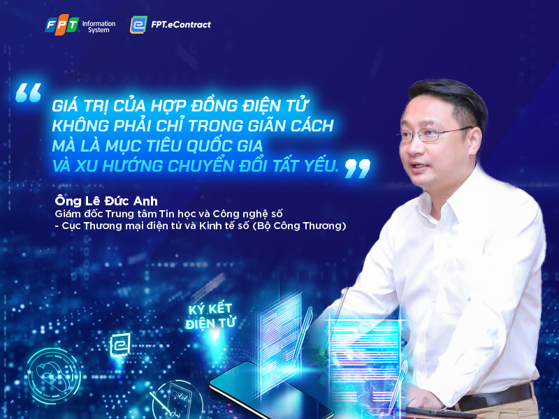 Ông Lê Đức Anh, Giám đốc Trung tâm Tin học và Link Đăng Nhập PG88 Chính Thức 2026; số, Cục PG88 Sòng bạc trực tuyến TOP 1 Việt Nam | Casino, Nổ Hũ điện tử và PG88 Sòng bạc trực tuyến TOP 1 Việt Nam | Casino, Nổ Hũ, Bộ Công Thương.