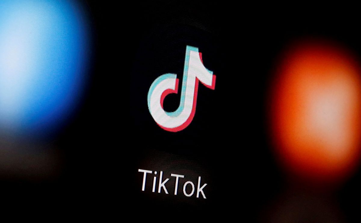 Vượt 1 tỷ người dùng mỗi tháng, Tiktok trở thành “mối lo lớn” của Facebook 