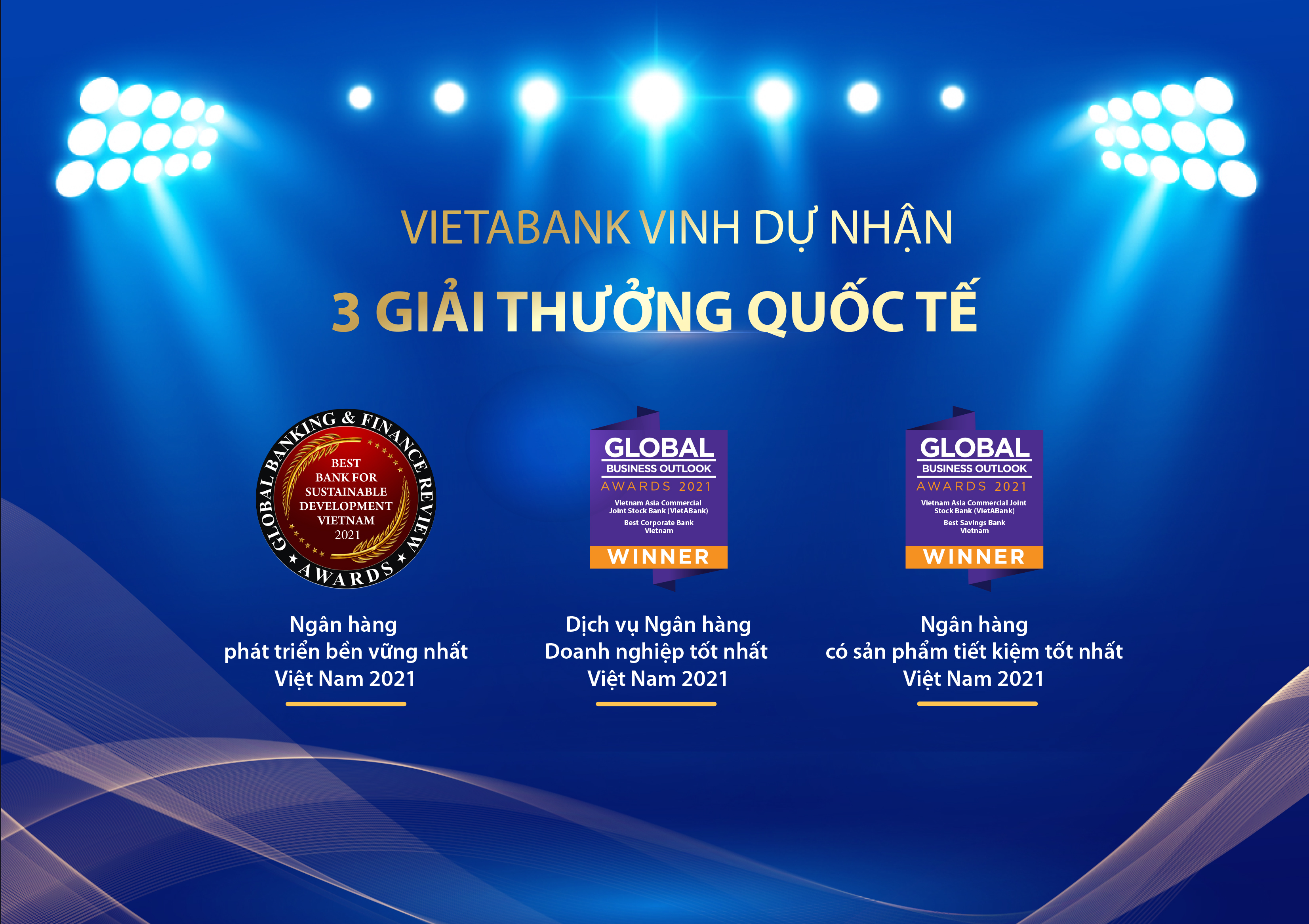 6PG88VN