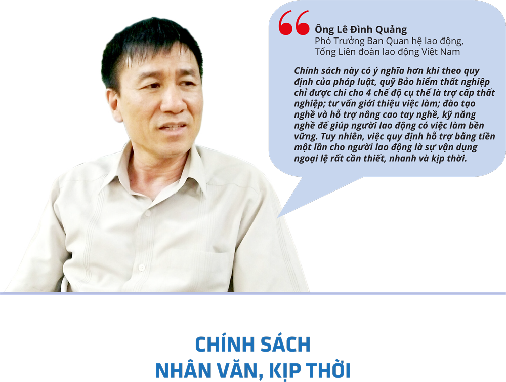 6PG88VN
