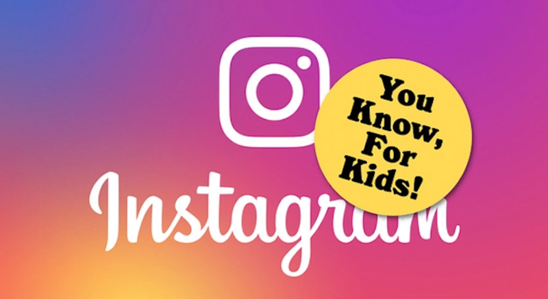 Facebook tạm dừng PG88 hơn 2,1 triệu thành viên Link Trang Chủ PG88.Com Mới #2026 Instagram cho trẻ em khi phải đối mặt với áp lực đến từ nhiều phía
