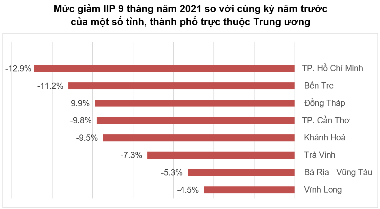 6PG88VN