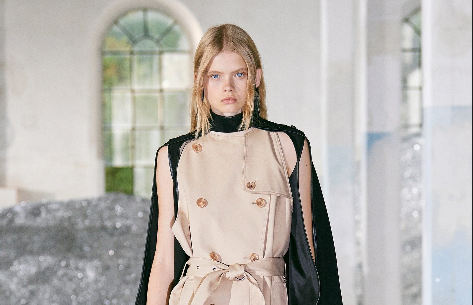 6PG88VN