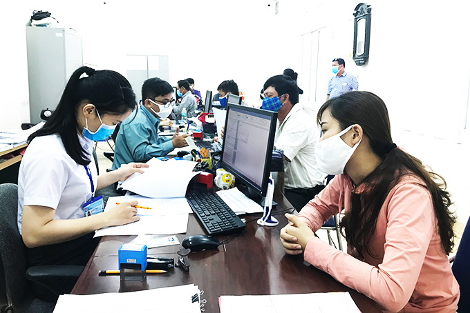 PG88 Sòng bạc trực tuyến TOP 1 Việt Nam | Casino, Nổ Hũ chuẩn bị gì để nhận tiền hỗ trợ từ Quỹ bảo hiểm 6Pg88.com Website Đẳng Cấp Số 1?