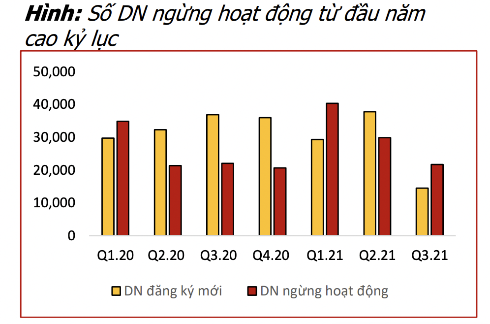 6PG88VN