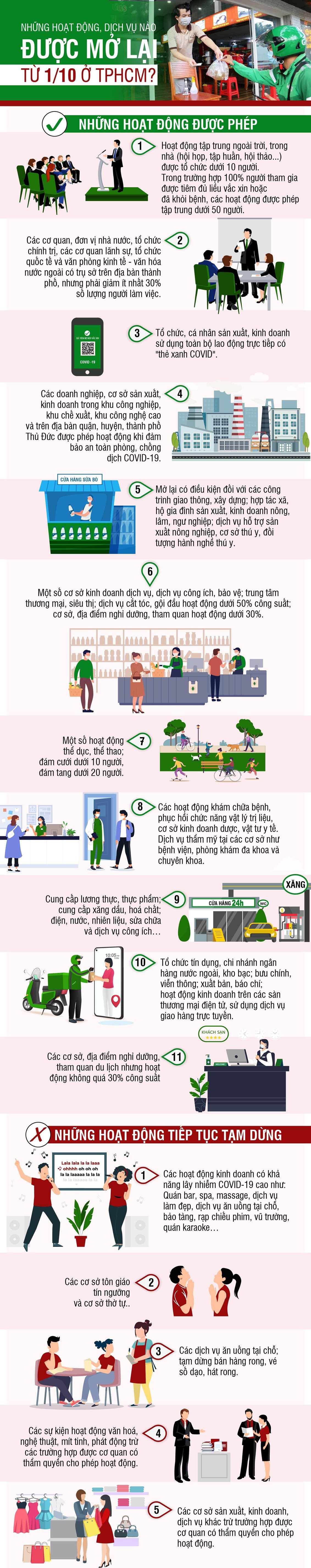 6PG88VN