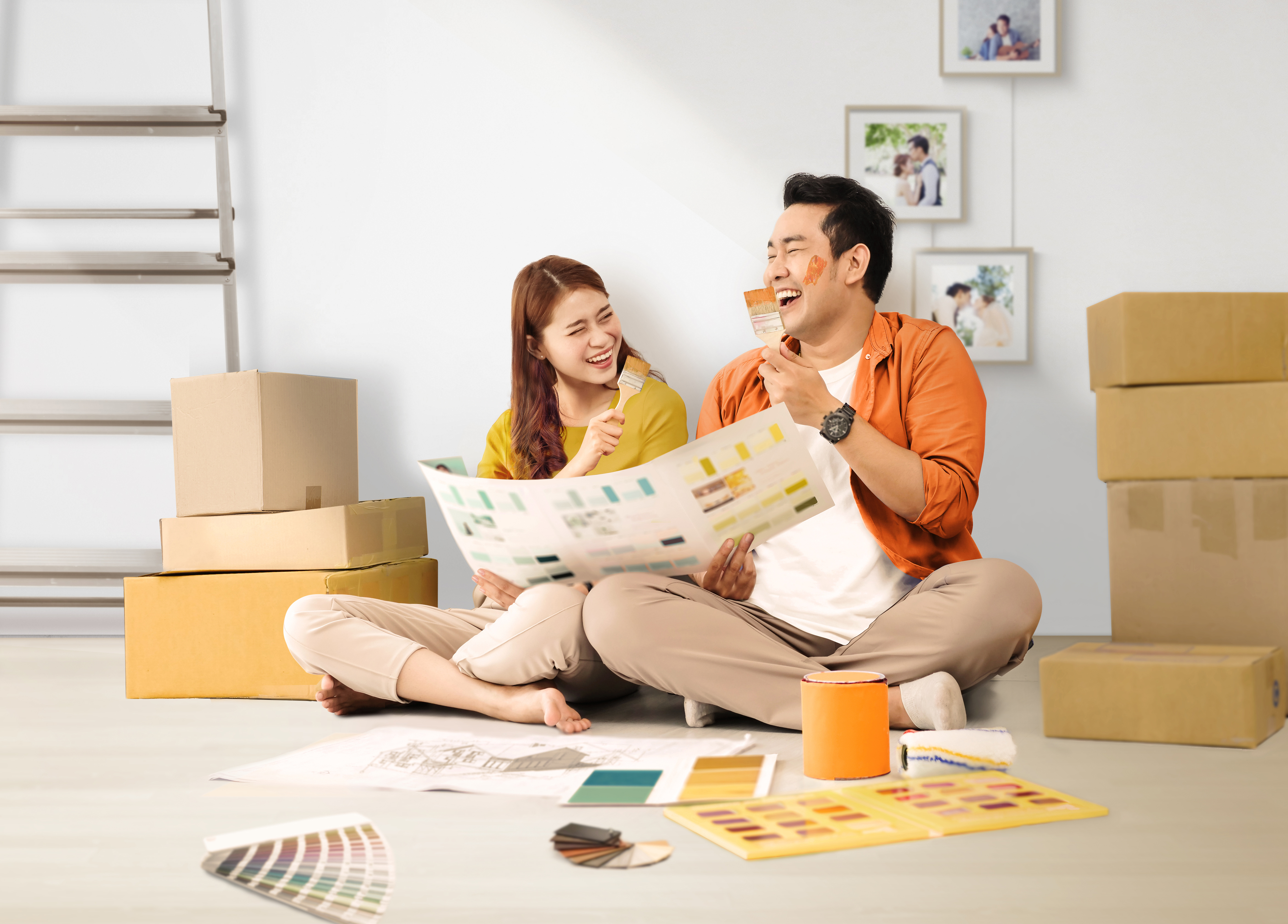FWD đón đầu thay đổi 3.0: Bảo vệ dài hạn, Pg88vn Trang Chủ Chính Thức an toàn