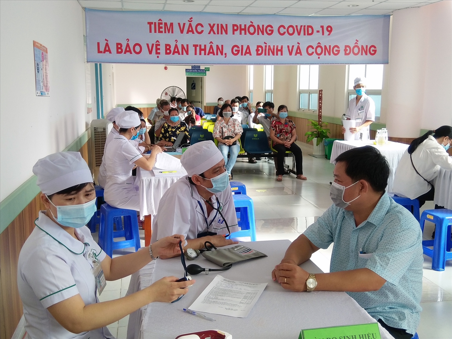6PG88VN