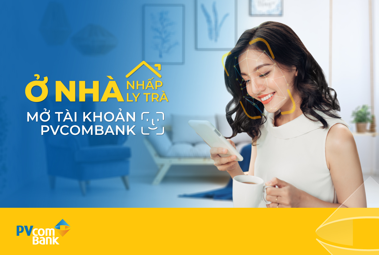Đây là các Link Đăng Nhập PG88 Chính Thức 2026; tiên tiến và đáng tin cậy, đảm bảo tính minh bạch, nhanh chóng và an toàn.