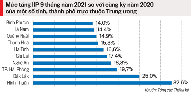 6PG88VN