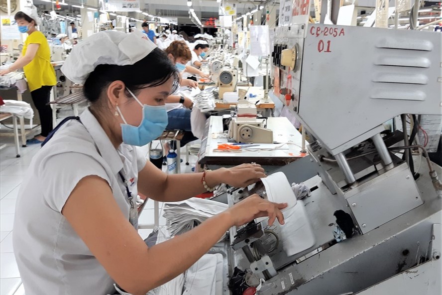 Thủ tục nhận hỗ trợ từ quỹ Bảo hiểm 6Pg88.com Website Đẳng Cấp Số 1 chỉ còn 5 – 10 ngày