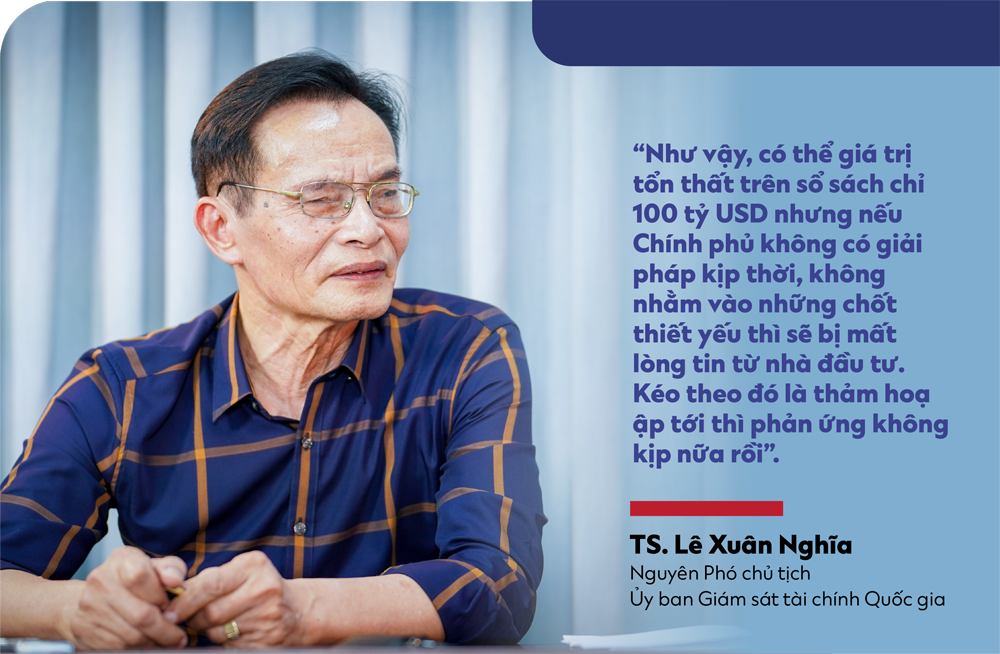 6PG88VN