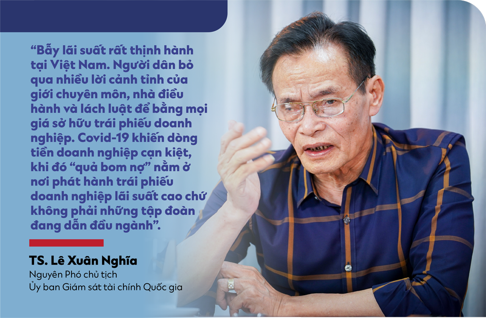 6PG88VN