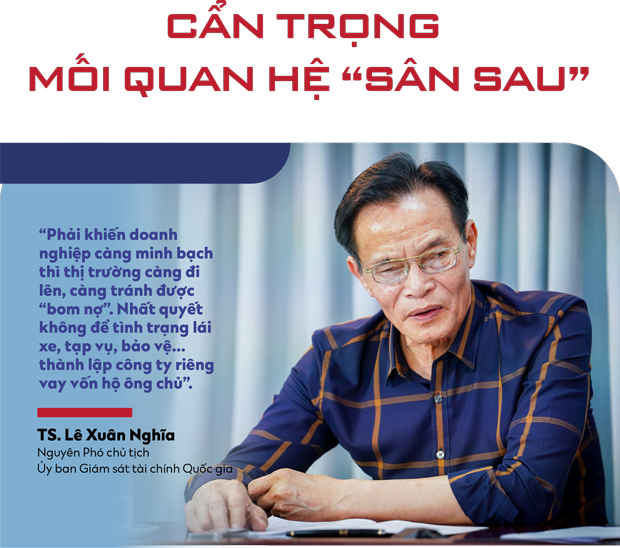 6PG88VN