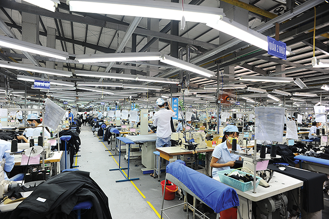 Kim ngạch Pg88 com chính chủ tháng 9 giảm 9,2% so với tháng 8/2021 