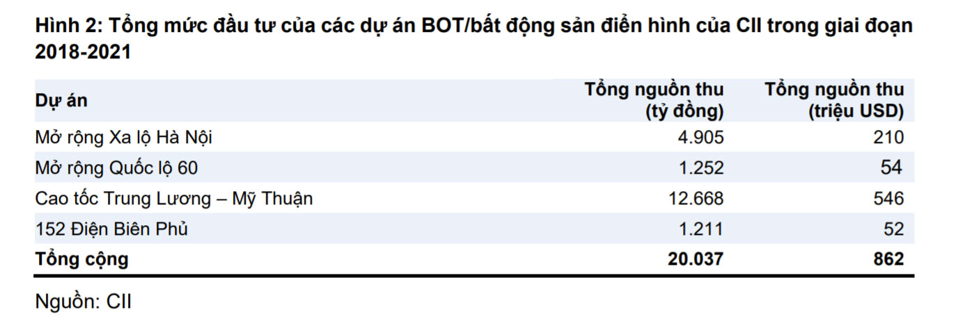 6PG88VN