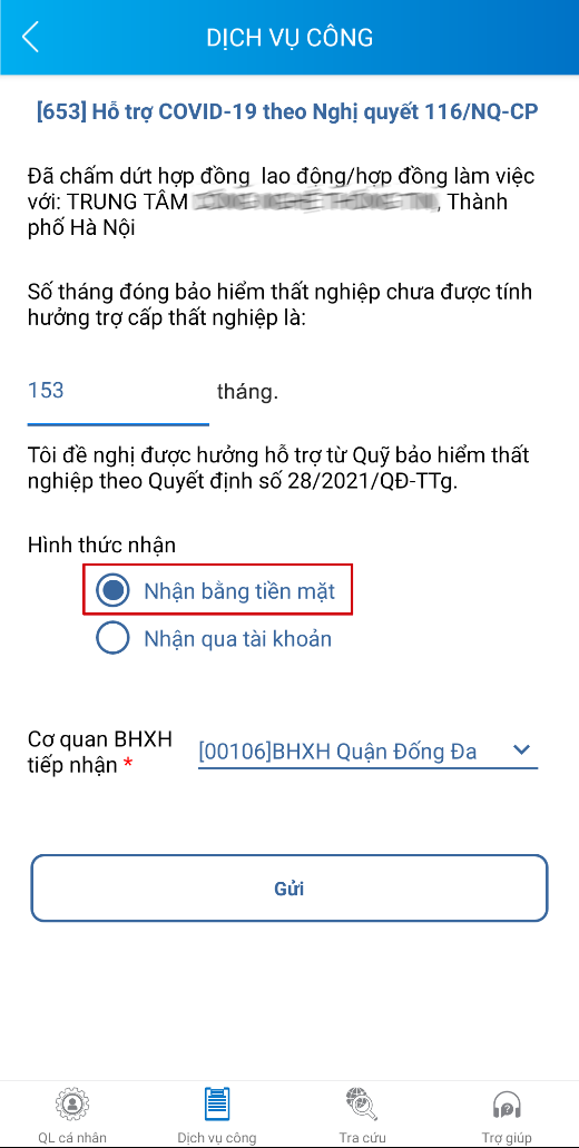 6PG88VN