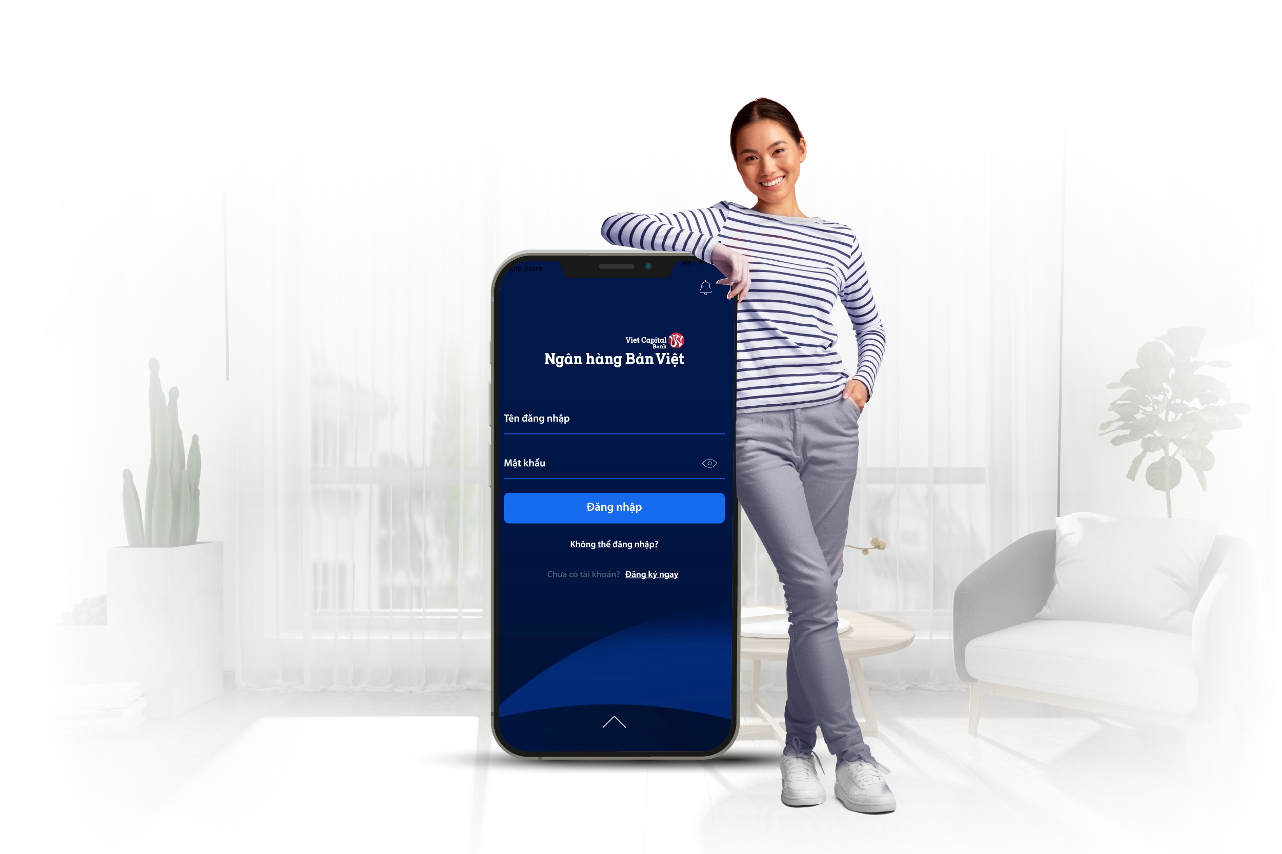 Pg88 com chính chủ số digimi được xây dựng và PG88 hơn 2,1 triệu thành viên với nhiều tiện ích, thuận tiện cho người dùng.