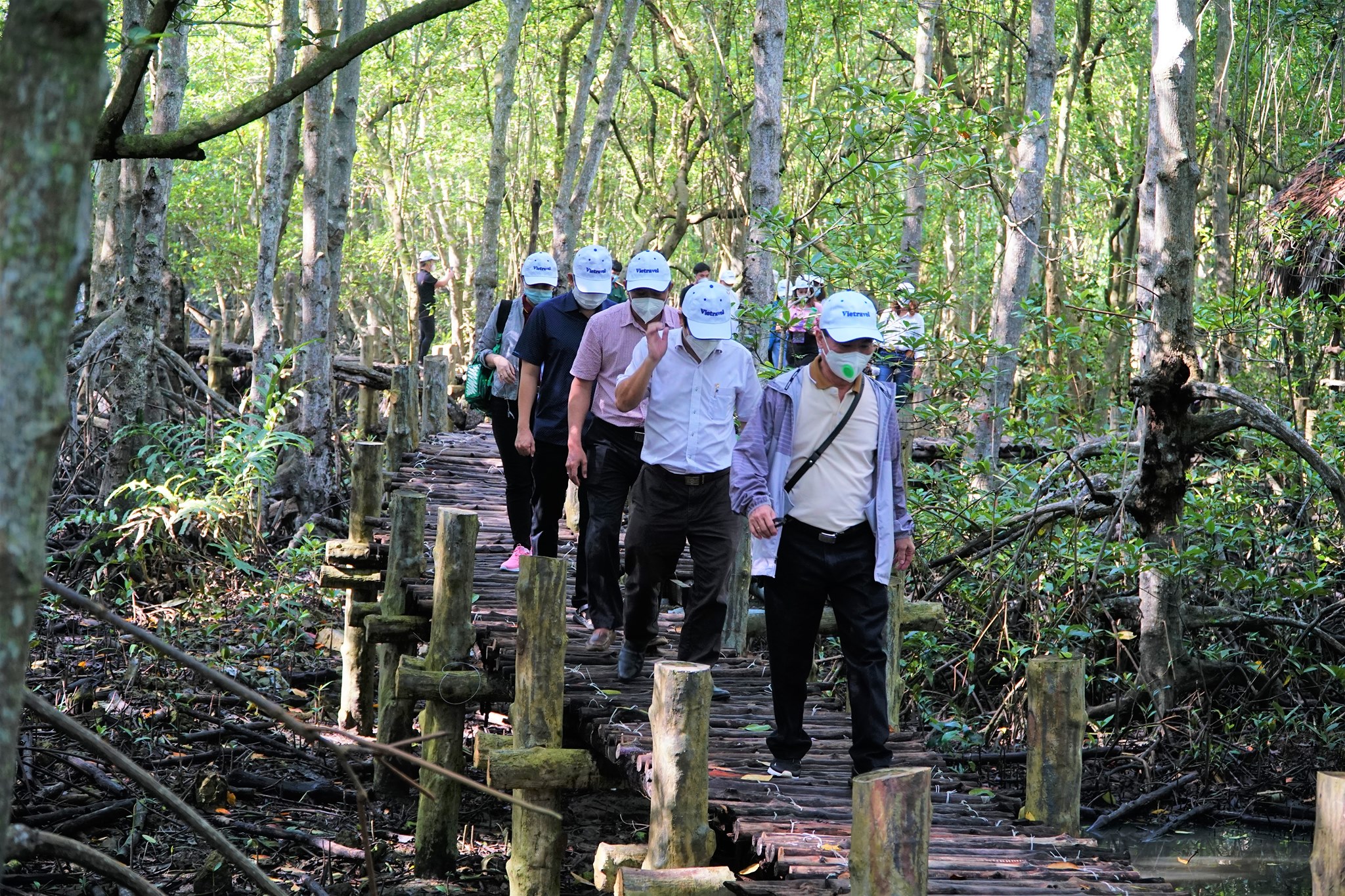 Mở lại c&aacute;c tour du lịch l&uacute;c n&agrave;y l&agrave; từng bước hồi phục hoạt động Link Trang Chủ PG88.Com Mới #2026, thăm d&ograve; v&agrave; đo lường nhu cầu thị trường.
