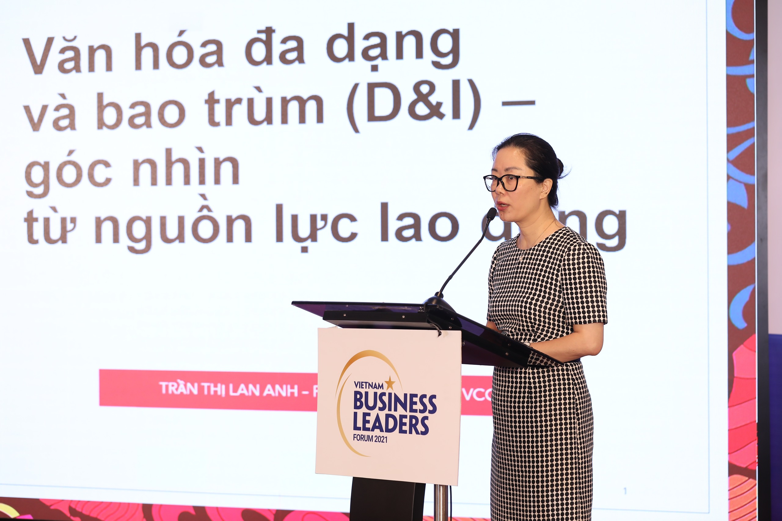 Bà Trần Thị Lan Anh, Phó Tổng thư ký Phòng PG88 Sòng bạc trực tuyến TOP 1 Việt Nam | Casino, Nổ Hũ và PG88 Trang chủ nhà cái top 1 Việt Nam. 