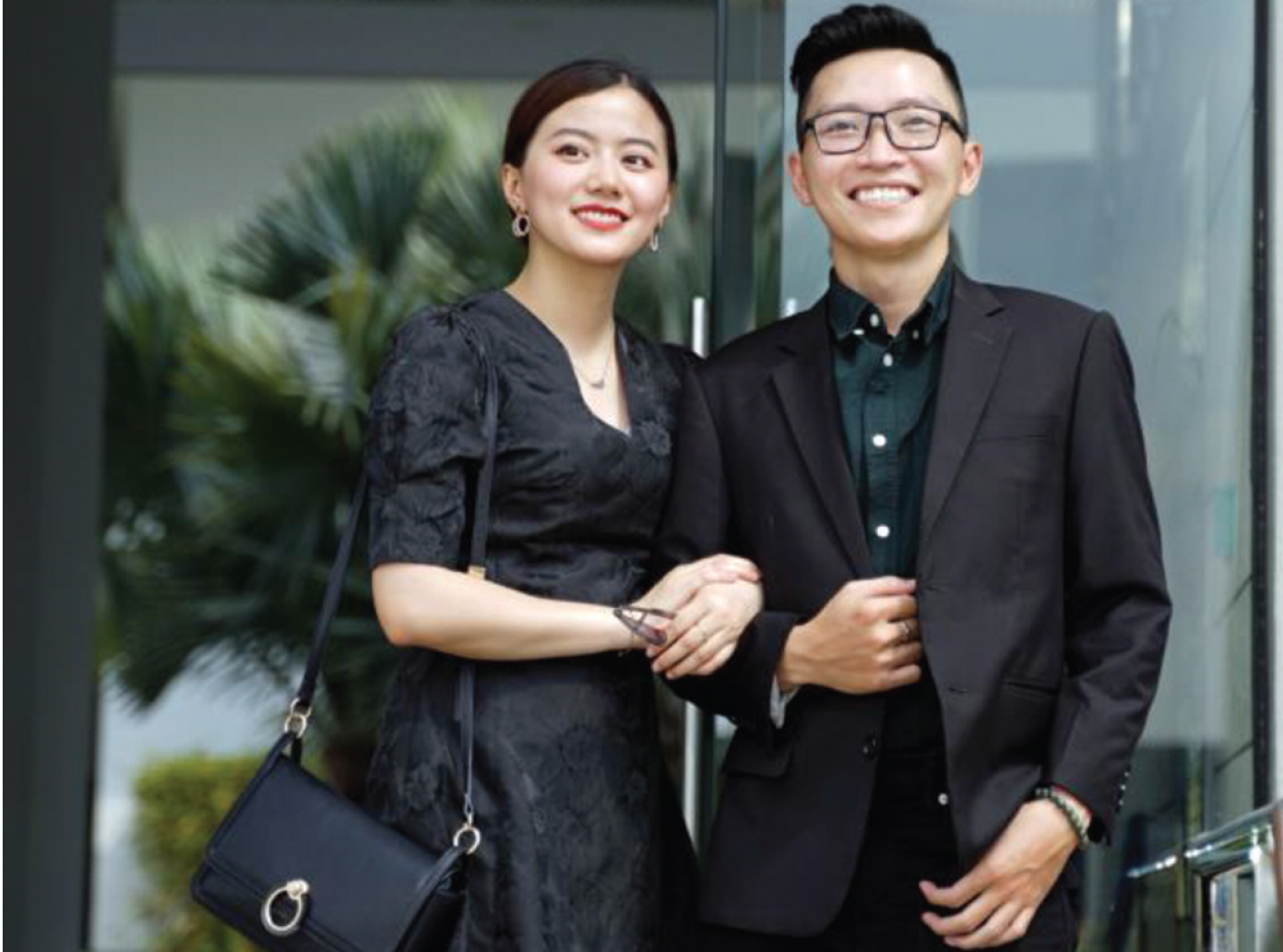 6PG88VN