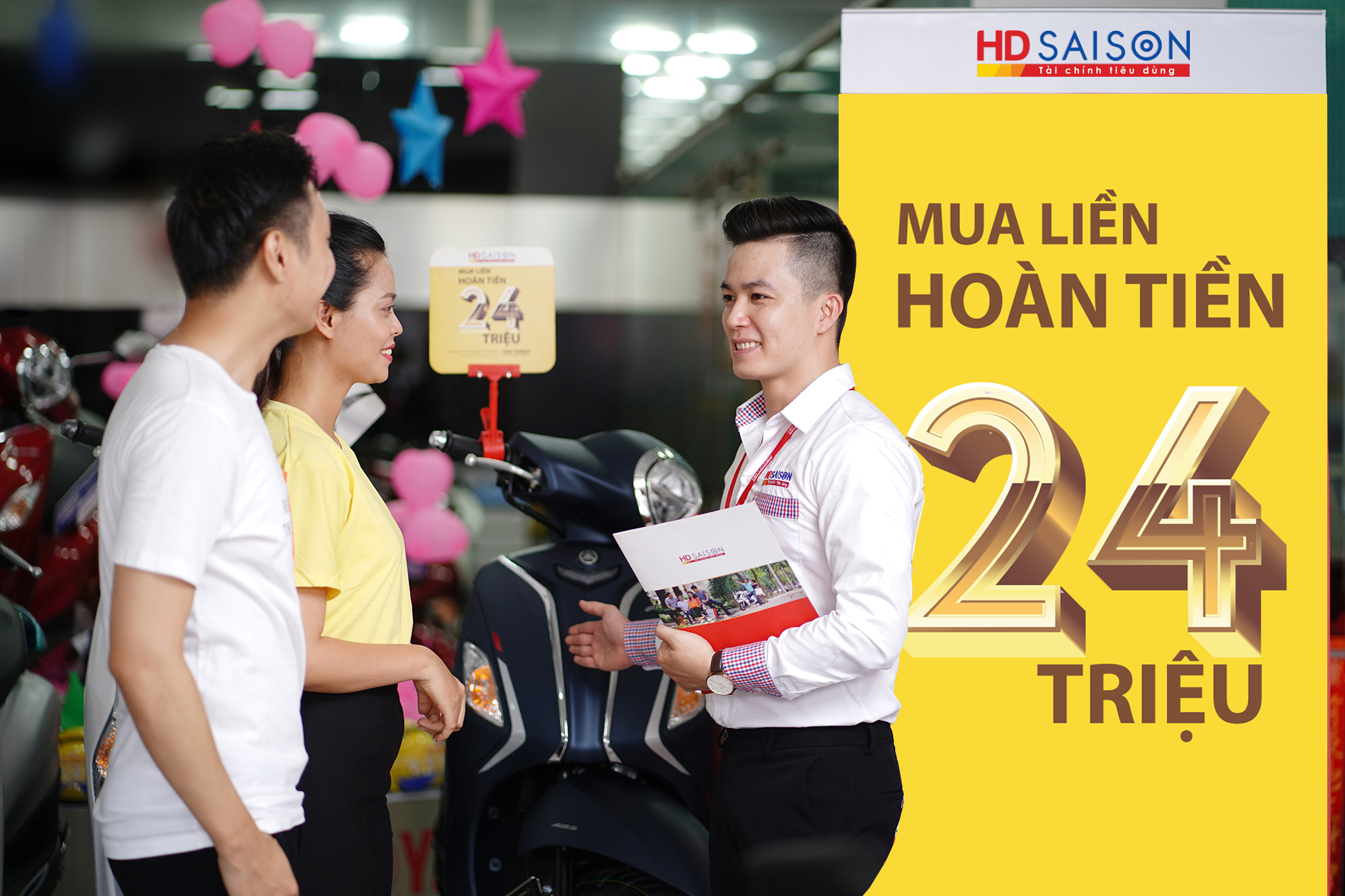 Giá trị PG88 Link Dễ Nhớ Pg88.com gắn liền với lợi ích người tiêu dùng