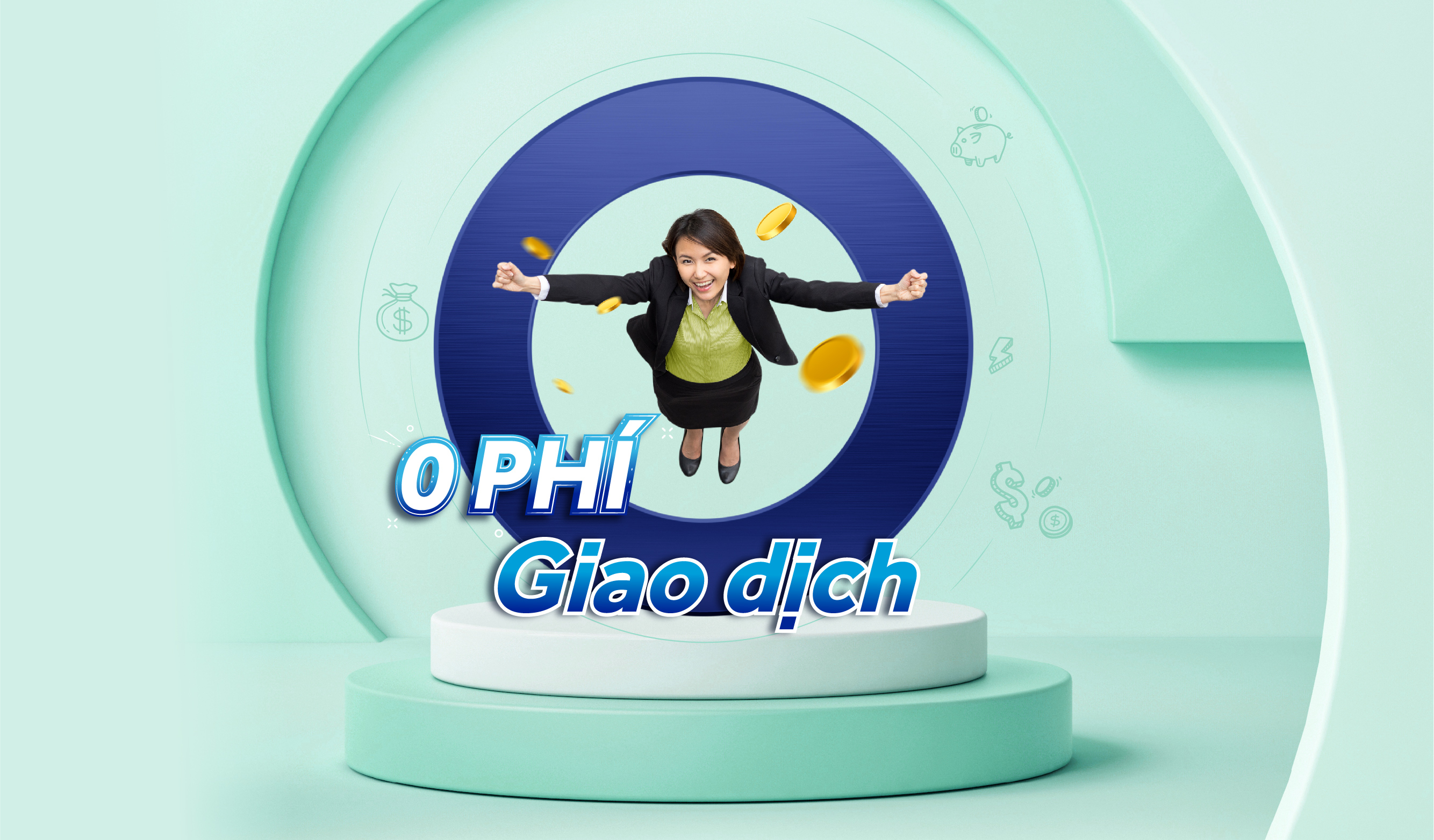 Giải ph&aacute;p t&agrave;i ch&iacute;nh &ldquo;kh&ocirc;ng ph&iacute;&rdquo; của ACB được nhiều PG88 Link Dễ Nhớ Pg88.com chọn lựa.