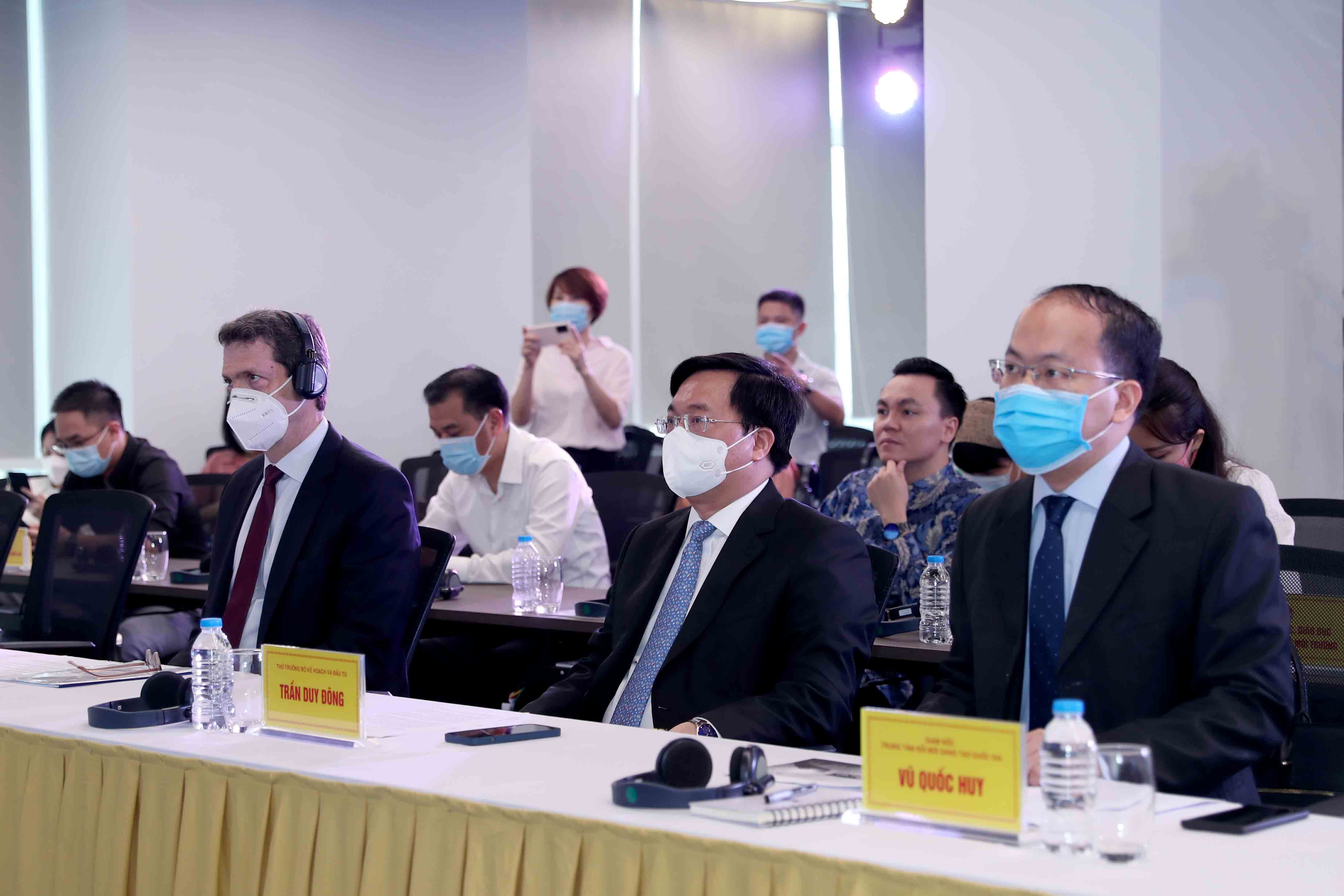 Lễ công bố Link Trang Chủ PG88.Com Mới #2026 "Hỗ trợ 6Pg88.con độc quyền mỗi ngày khởi nghiệp có tính đổi mới sáng tạo".