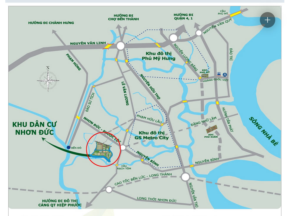 Sơ đồ vị trí Link Trang Chủ PG88.Com Mới #2026 của VPH.