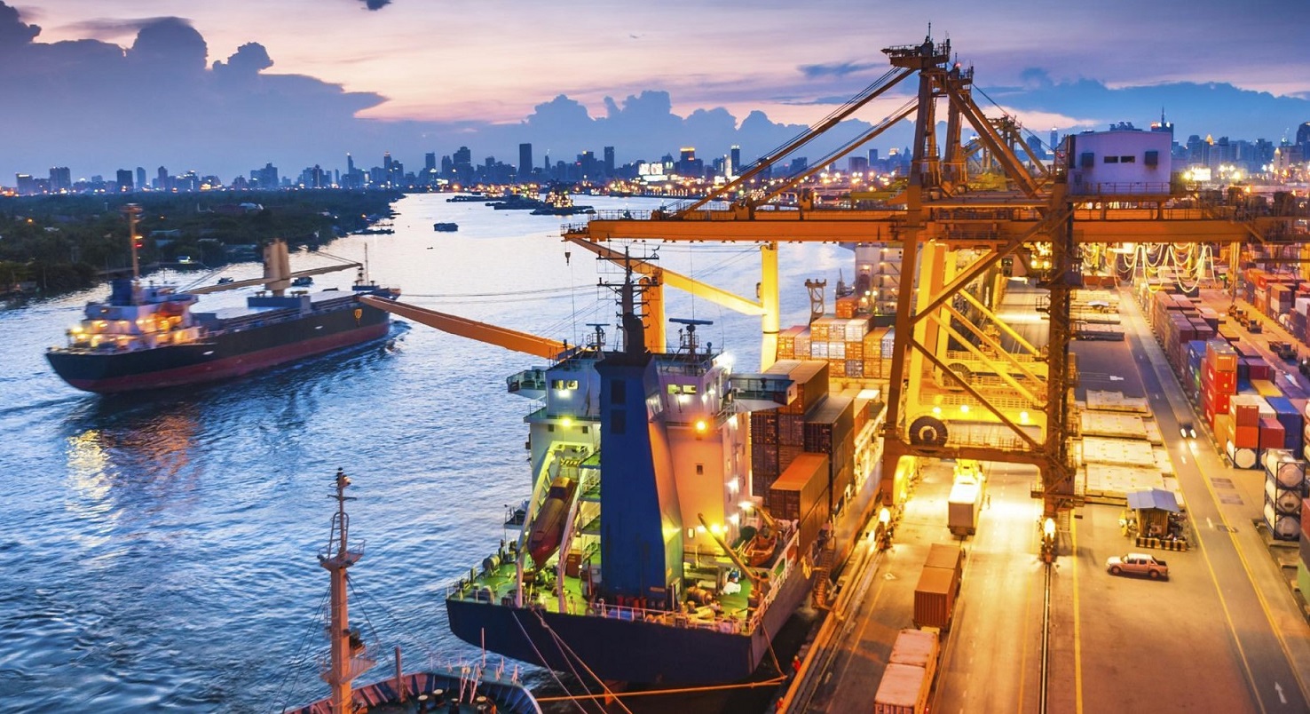 Pg88vnd link khuyến  đang “sáng” dần về cuối năm