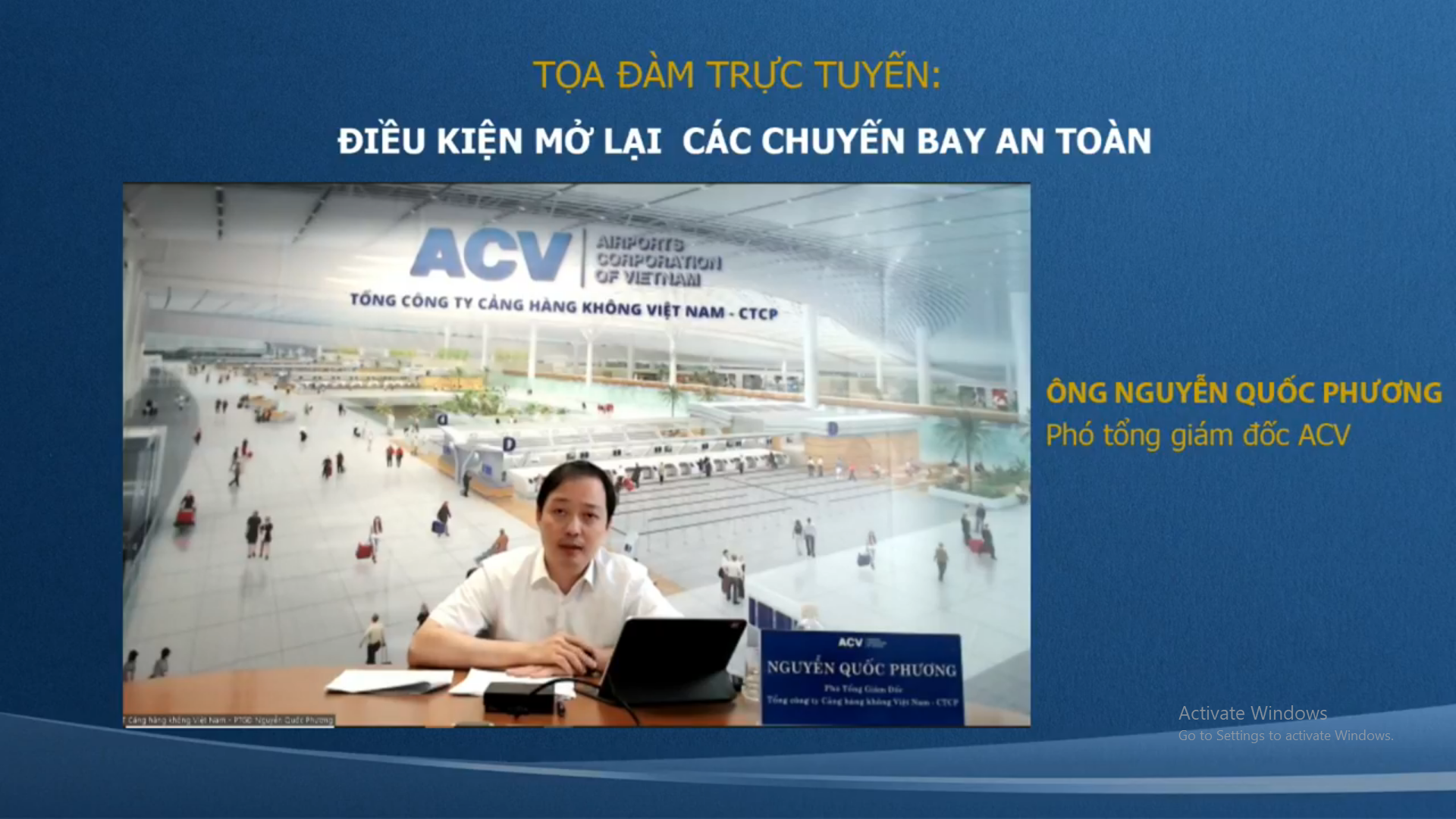 6PG88VN