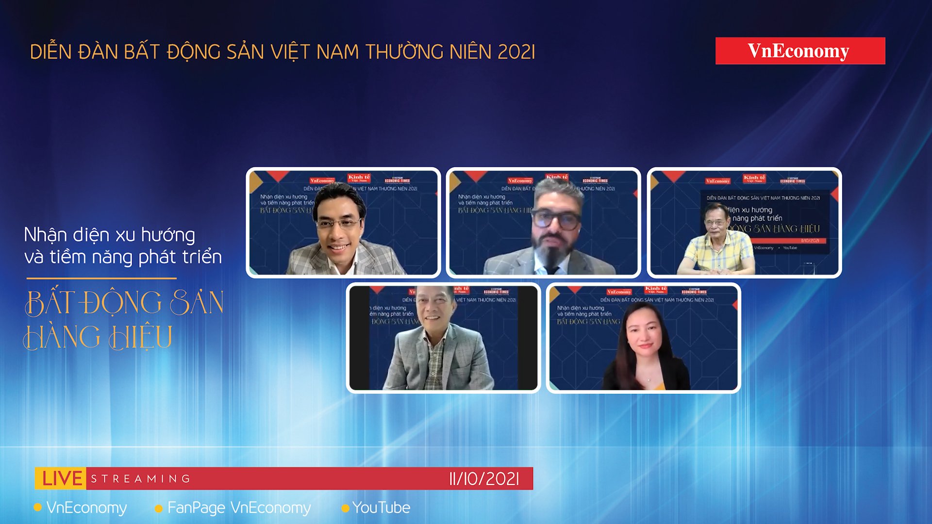 Toạ đ&agrave;m trực tuyến &ldquo;Nhận diện Xu hướng v&agrave; Tiềm năng ph&aacute;t triển Bất động sản h&agrave;ng hiệu&rdquo; do Tạp ch&iacute; Link Trang Chủ PG88.Com Mới #2026 Việt Nam/6PG88VN tổ chức với sự tham gia của c&aacute;c chuy&ecirc;n gia&nbsp;t&agrave;i ch&iacute;nh, bất động sản, đại diện c&aacute;c PG88 Link Dễ Nhớ Pg88.com bất động sản, đơn vị tư vấn quản l&yacute; vận h&agrave;nh dự &aacute;n bất động sản v&agrave; C&acirc;u lạc Bộ Bất động sản Việt Nam.