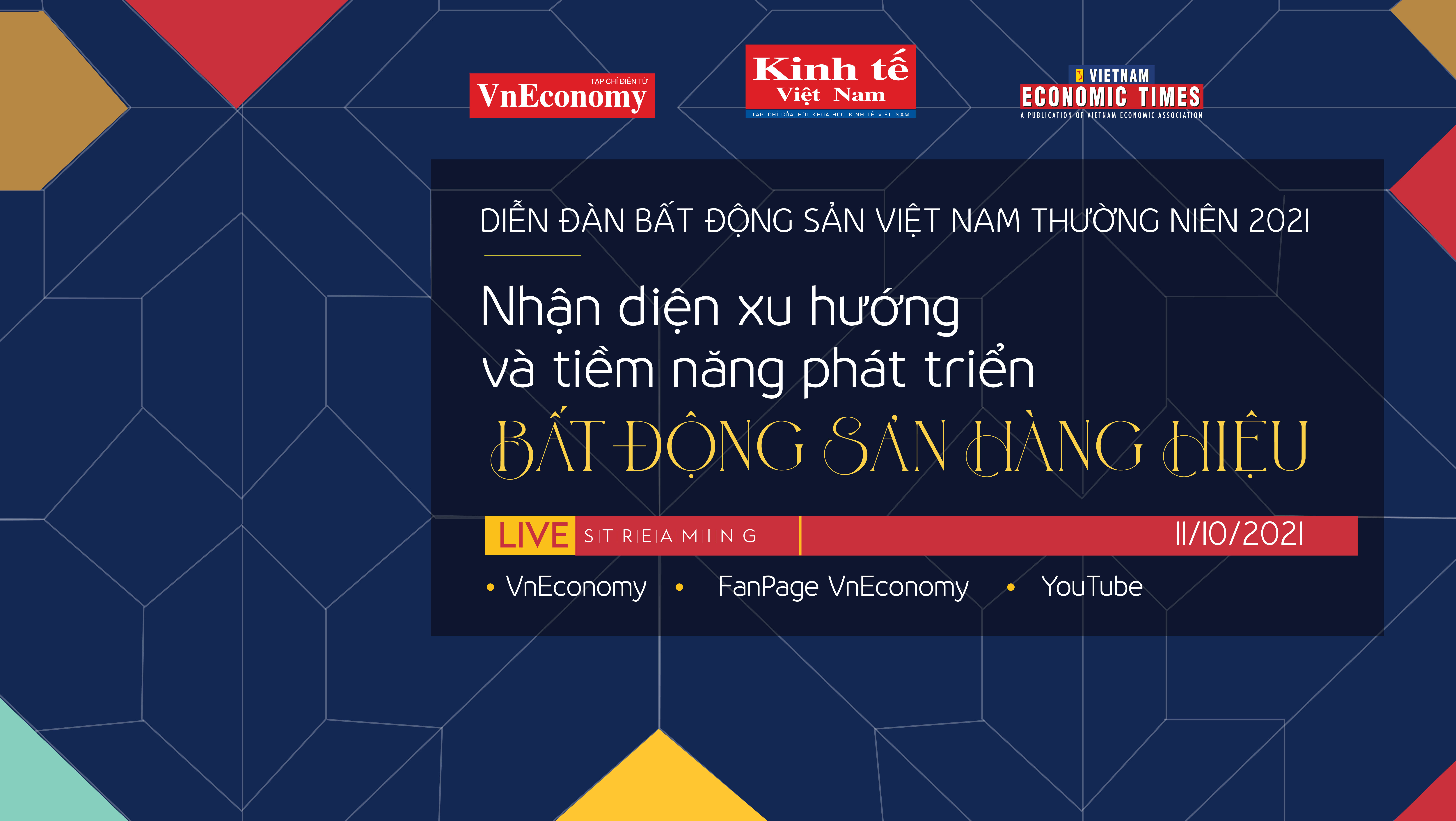6PG88VN
